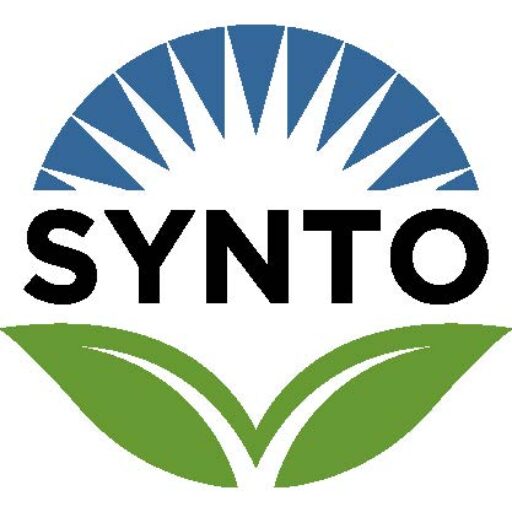 SYNTO Training 