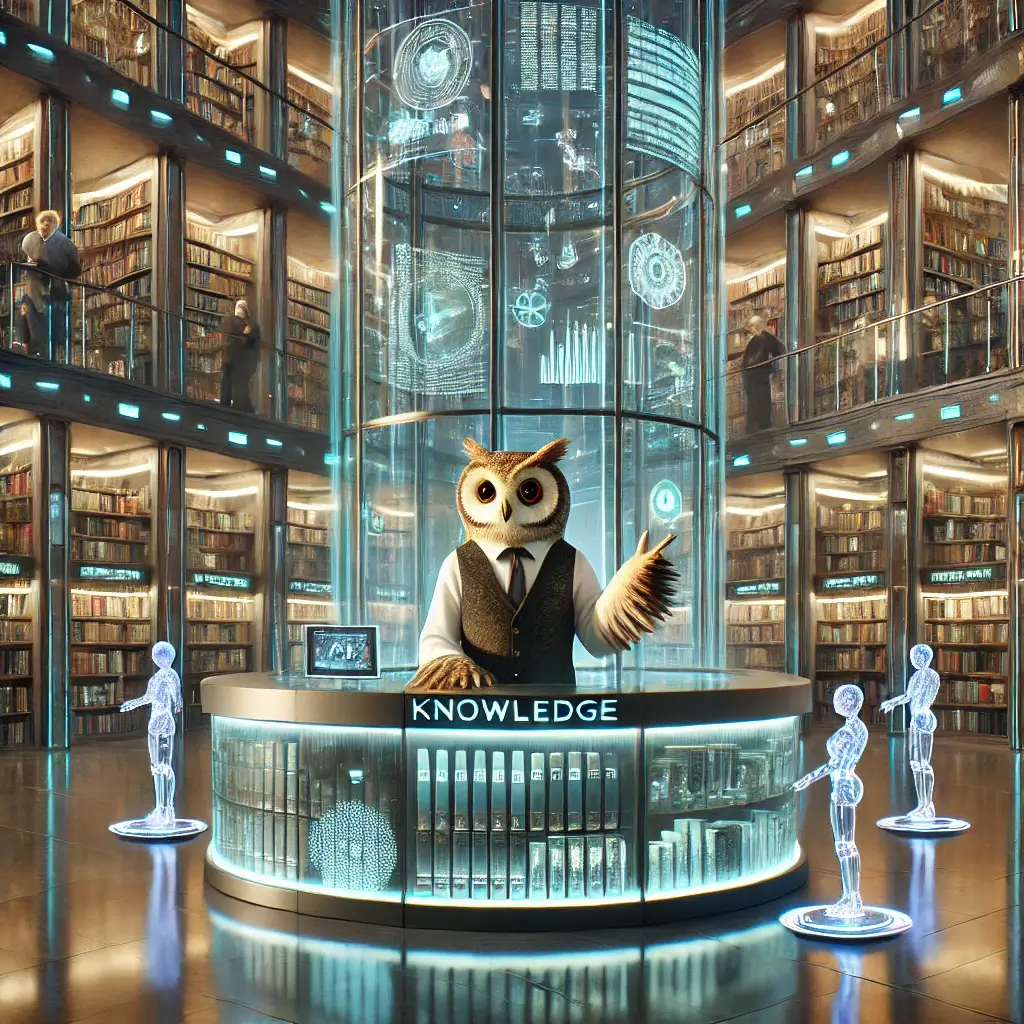 RCRA DOT OSHA Knowledge