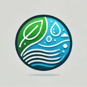 round epa type graphic