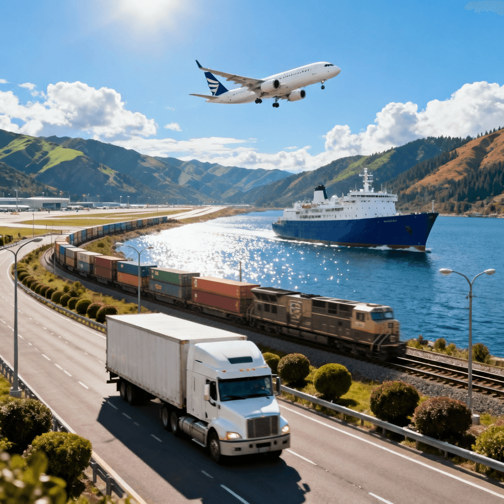 planes trains boats