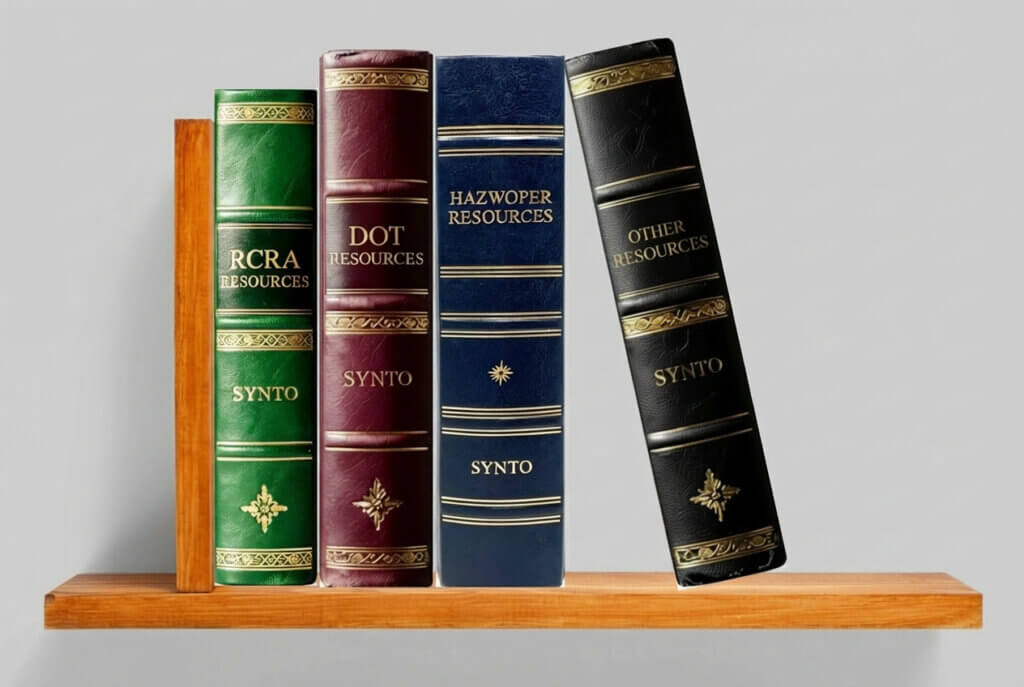 book shelf gray background