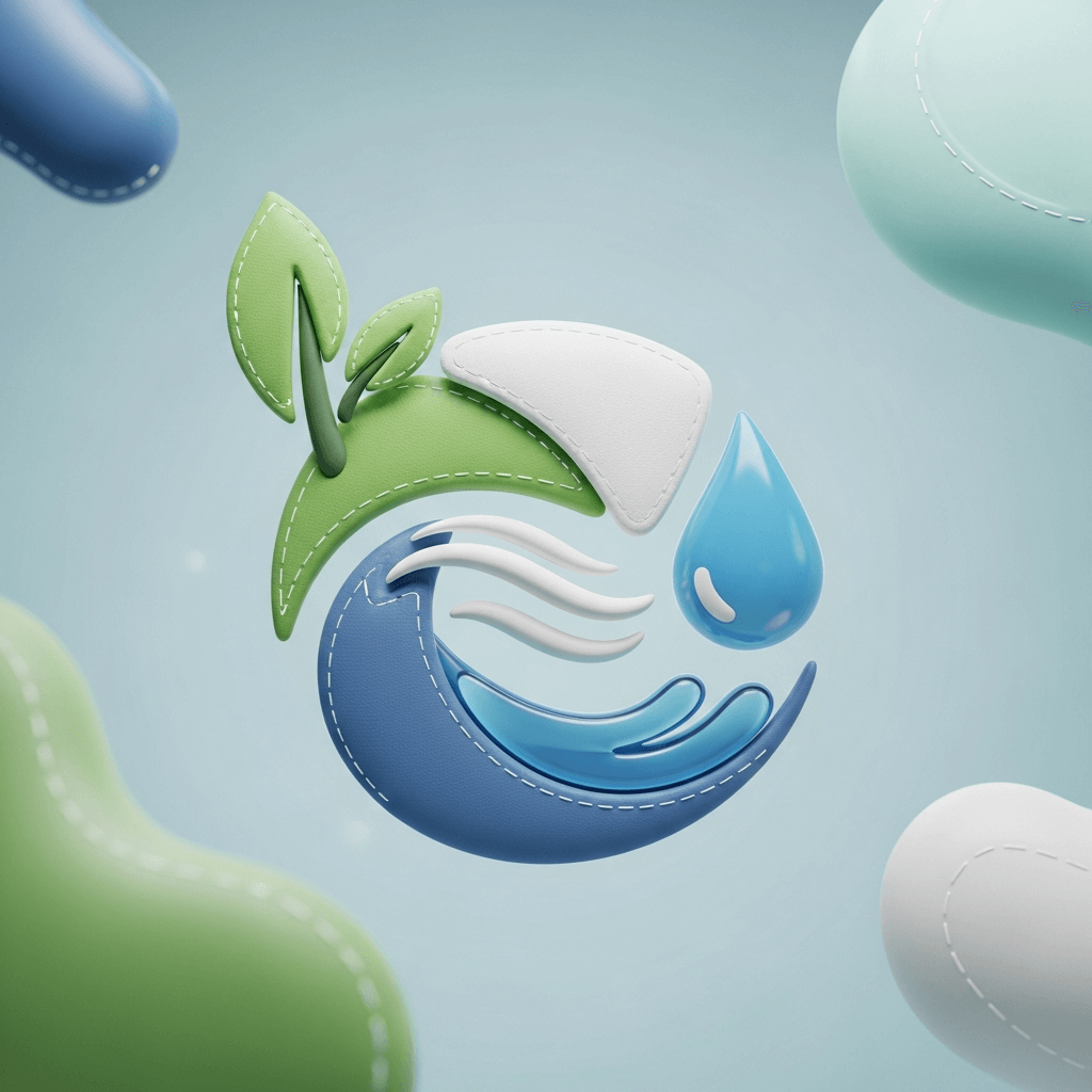 epa type logo graphic