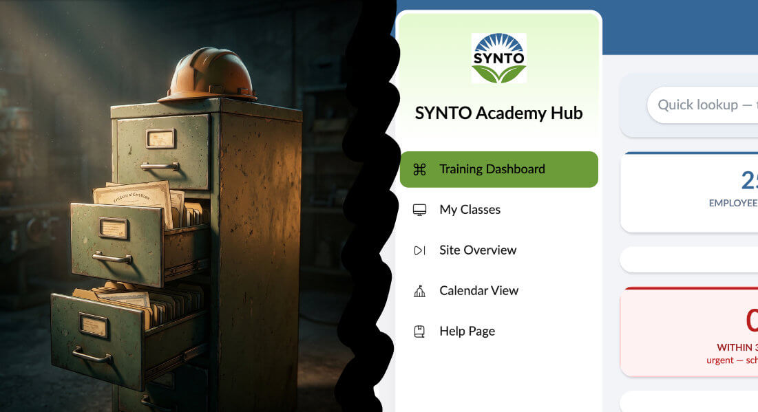 file cabinet w app graphic